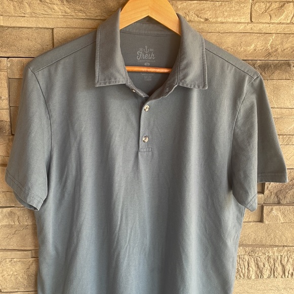 🖤Fresh clean Tees, Men’s Large - Picture 3 of 6